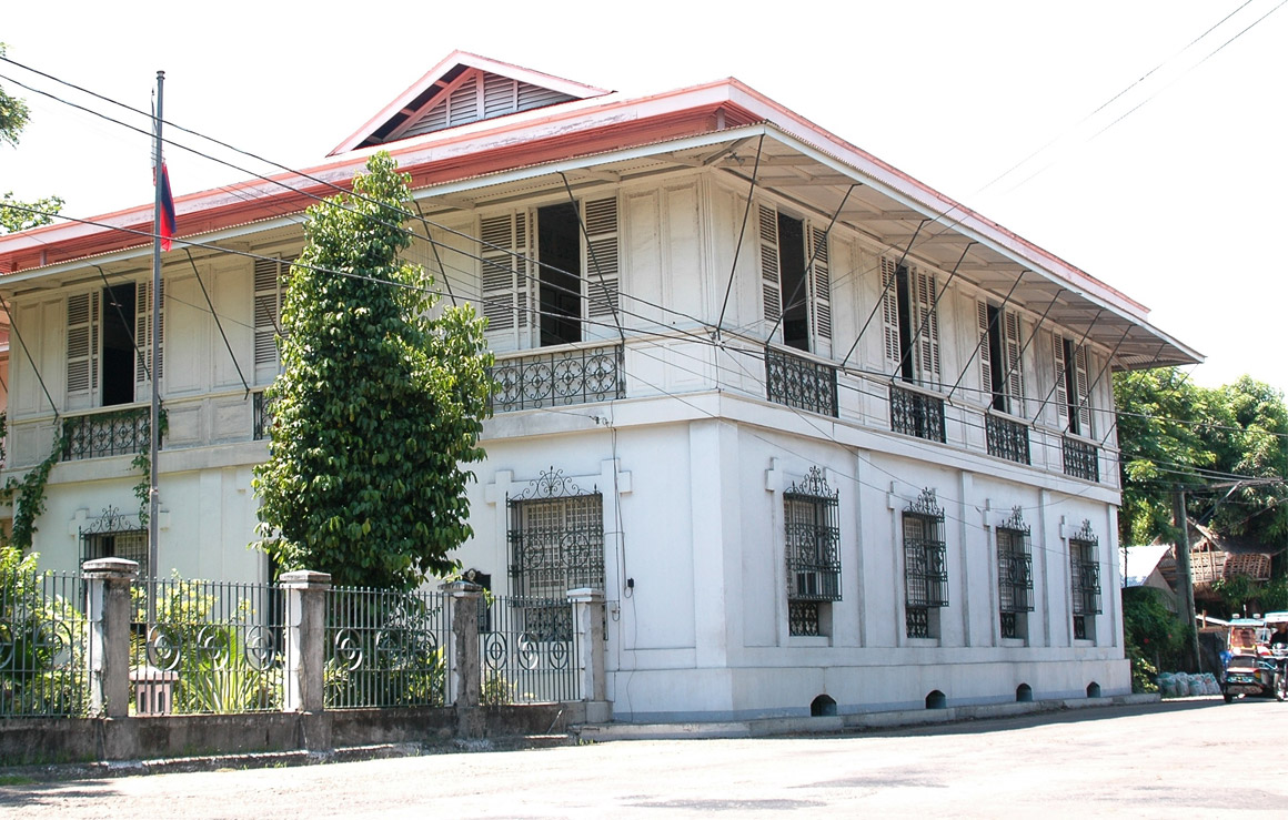 NHCP Photo Collection, 2014