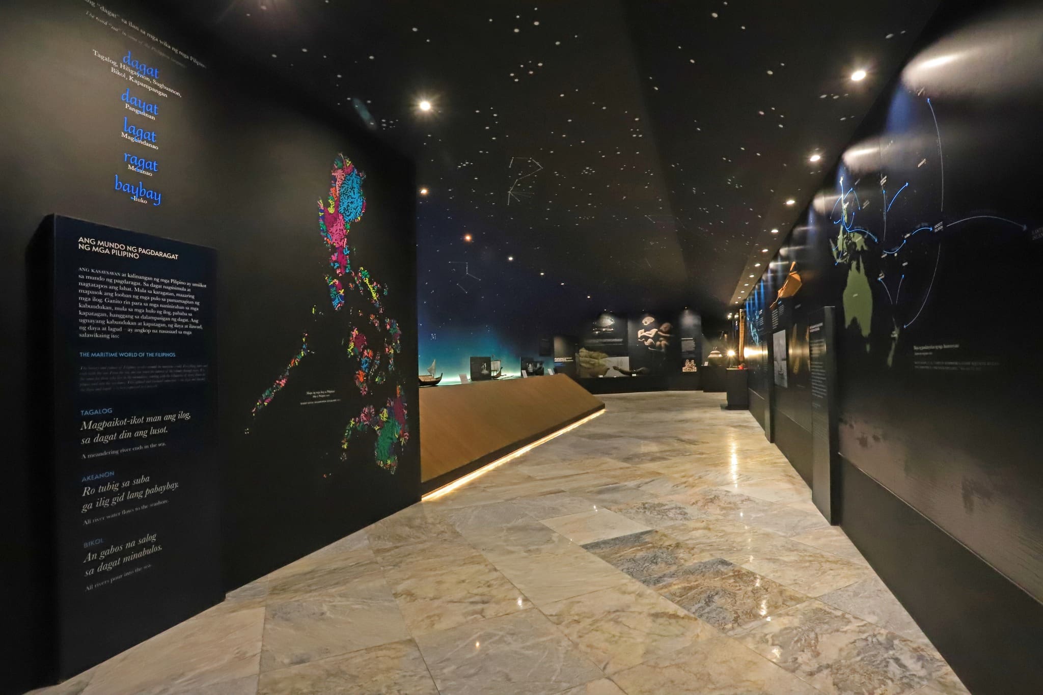 NHCP Photo Collection, 1939