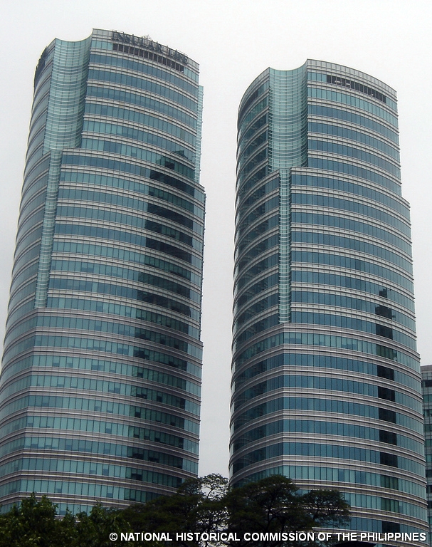 NHCP Photo Collection, 2021