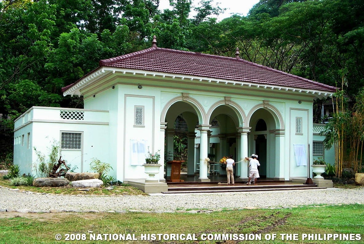 NHCP Photo Collection, 2021