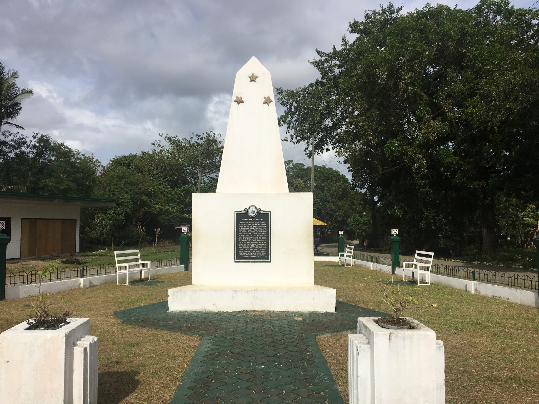 NHCP Photo Collection, 2021