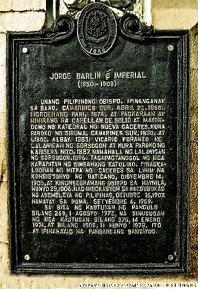 NHCP Photo Collection, 2021