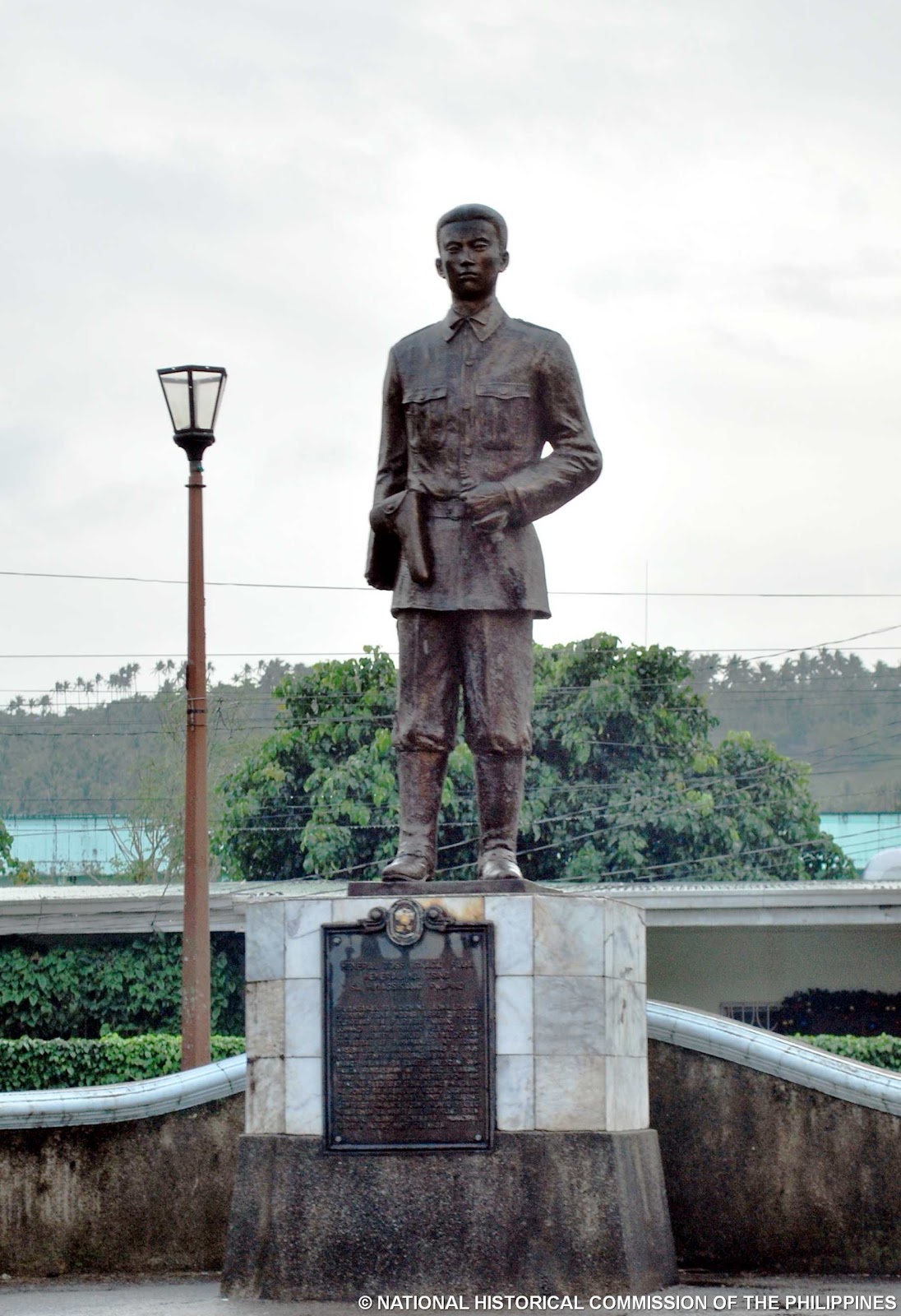 NHCP Photo Collection, 2021