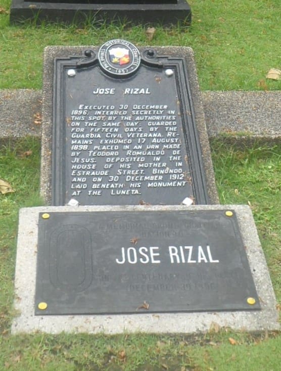 NHCP Photo Collection, 1998