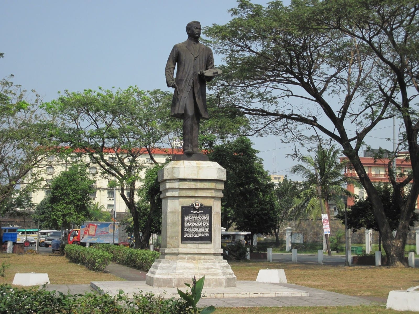 NHCP Photo Collection, 1958