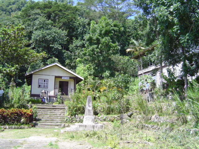 NHCP Photo Collection, 2018