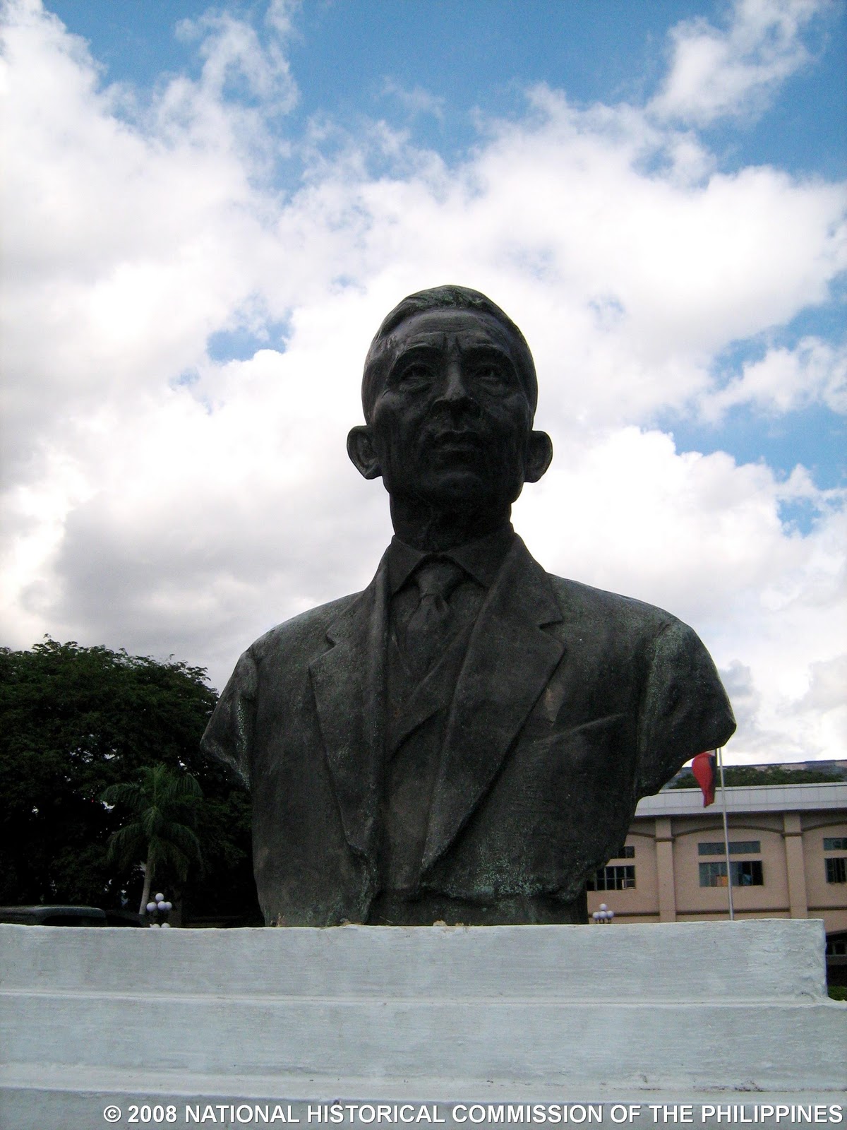 NHCP Photo Collection, 2019