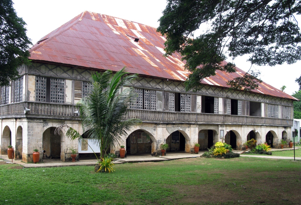 NHCP Photo Collection, 2019