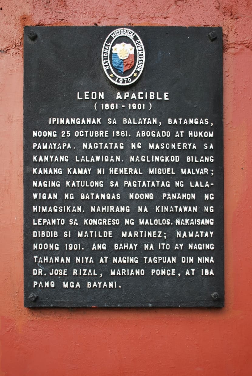 NHCP Photo Collection, 2019