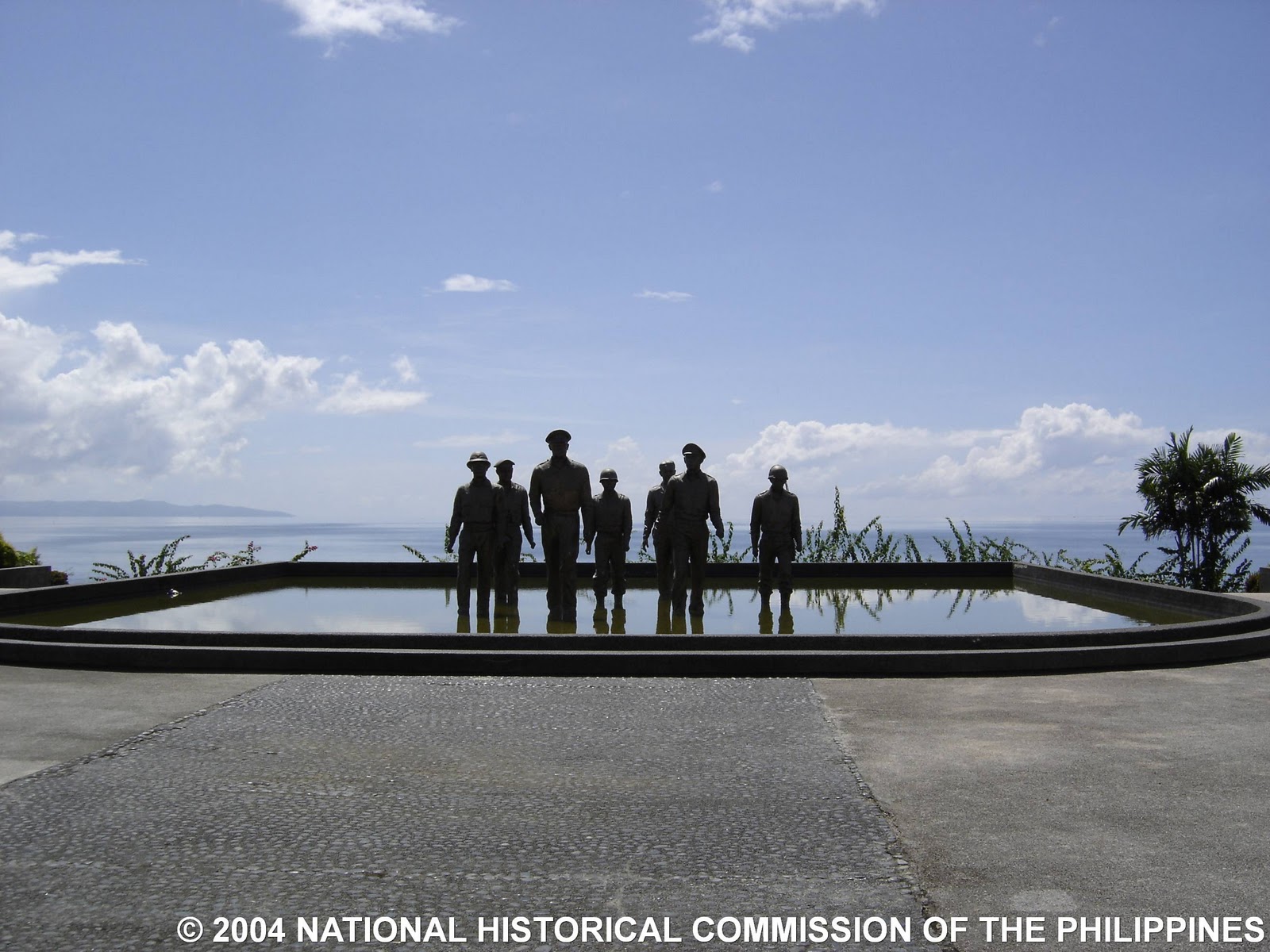 NHCP Photo Collection, 2019