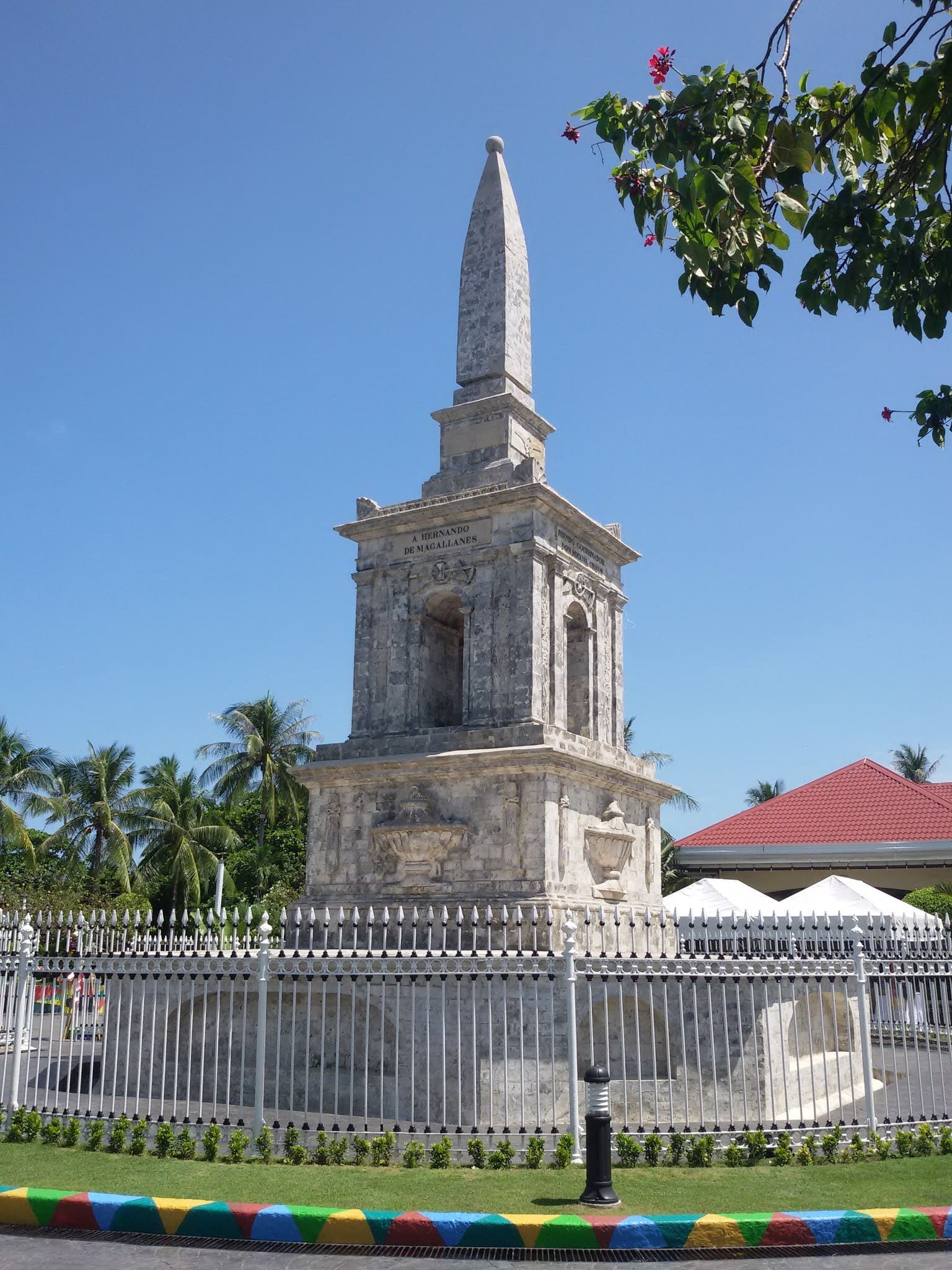 NHCP Photo Collection, 2018