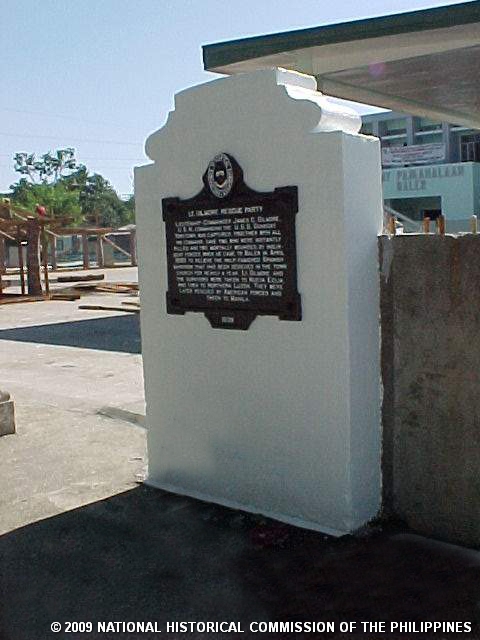 NHCP Photo Collection, 2018