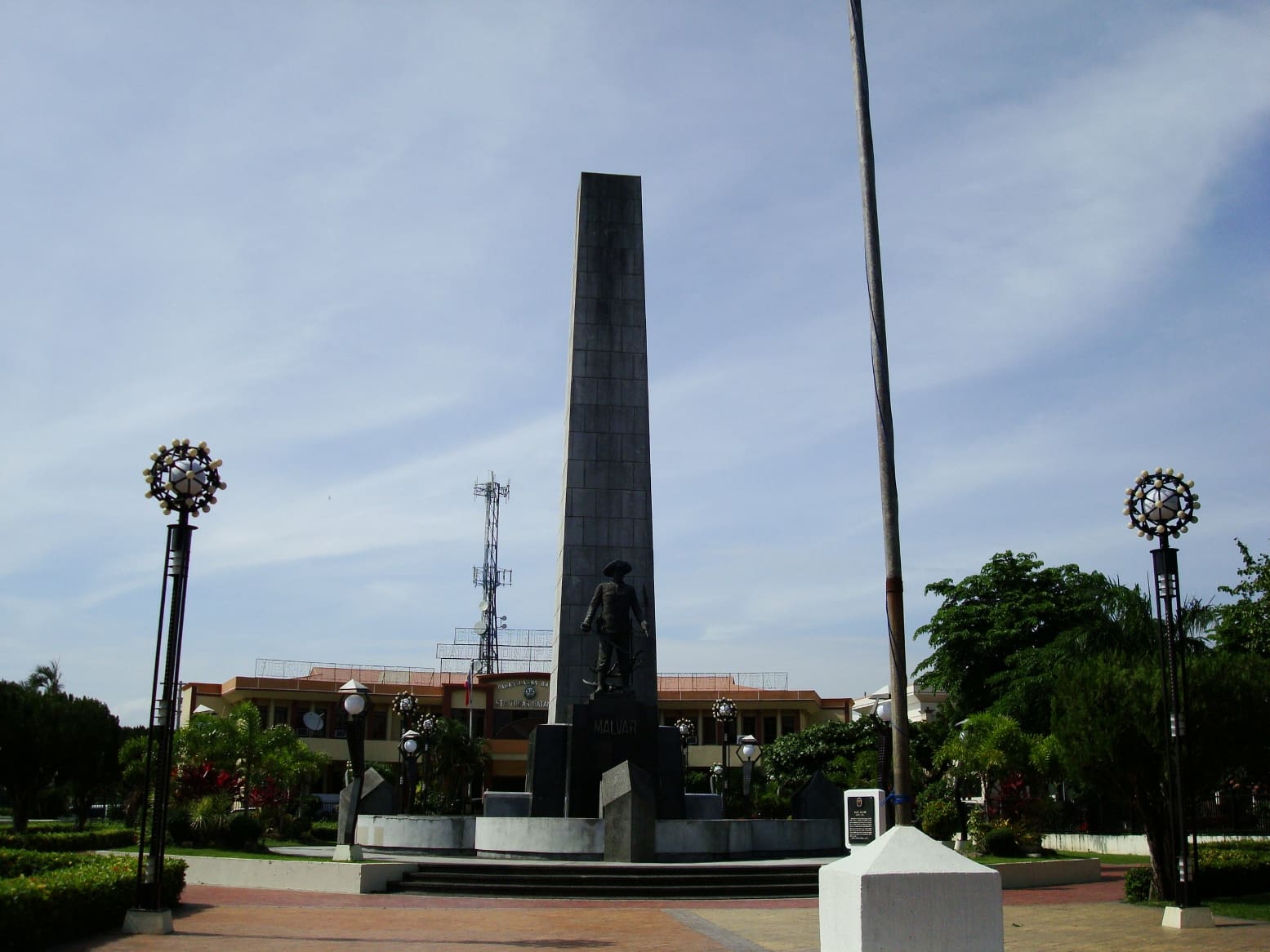 NHCP Photo Collection, 2018