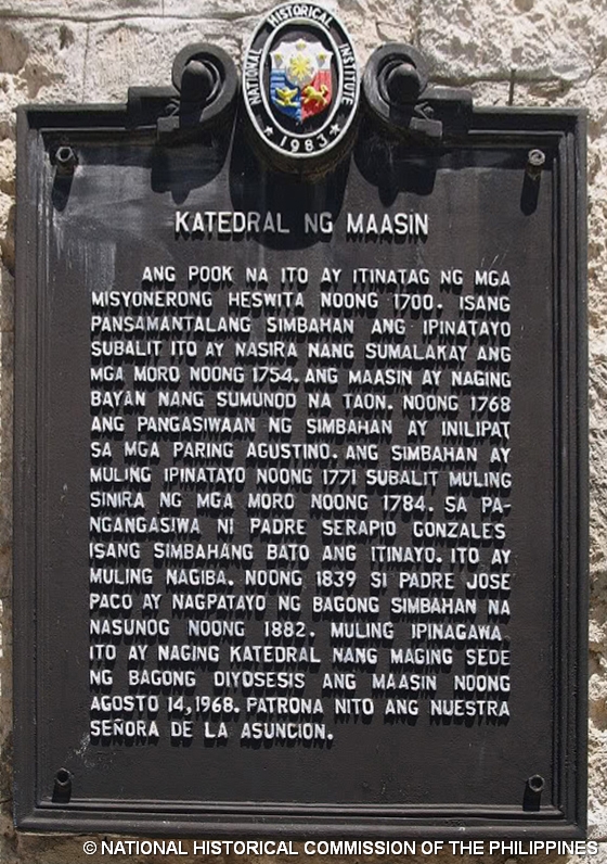 NHCP Photo Collection, 2012