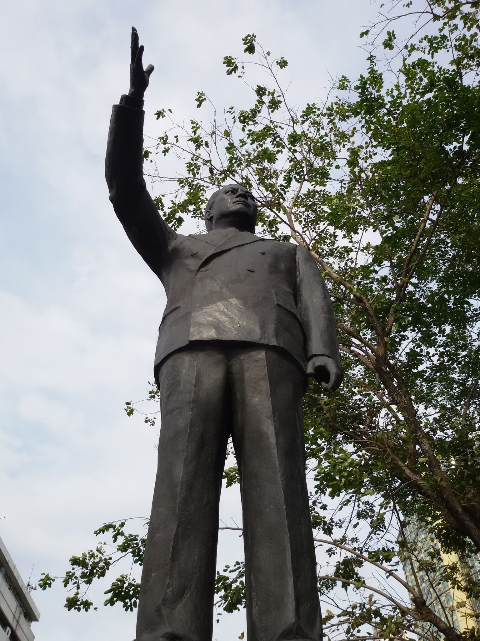 NHCP Photo Collection, 2005