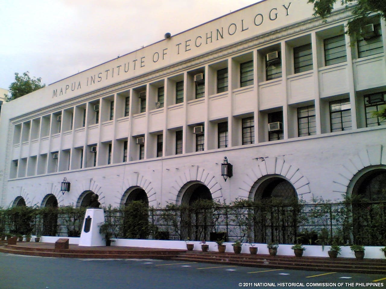 NHCP Photo Collection, 2013