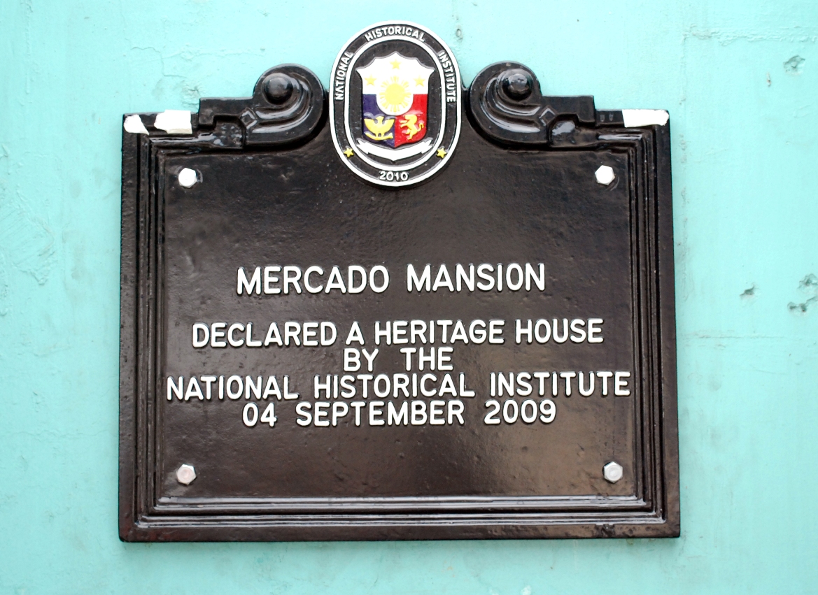 NHCP Photo Collection, 2016