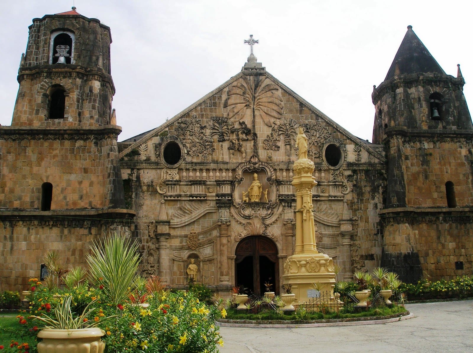 NHCP Photo Collection, 2016