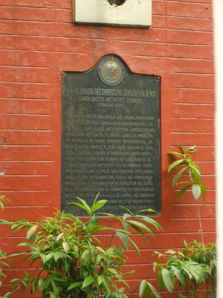 NHCP Photo Collection, 2018