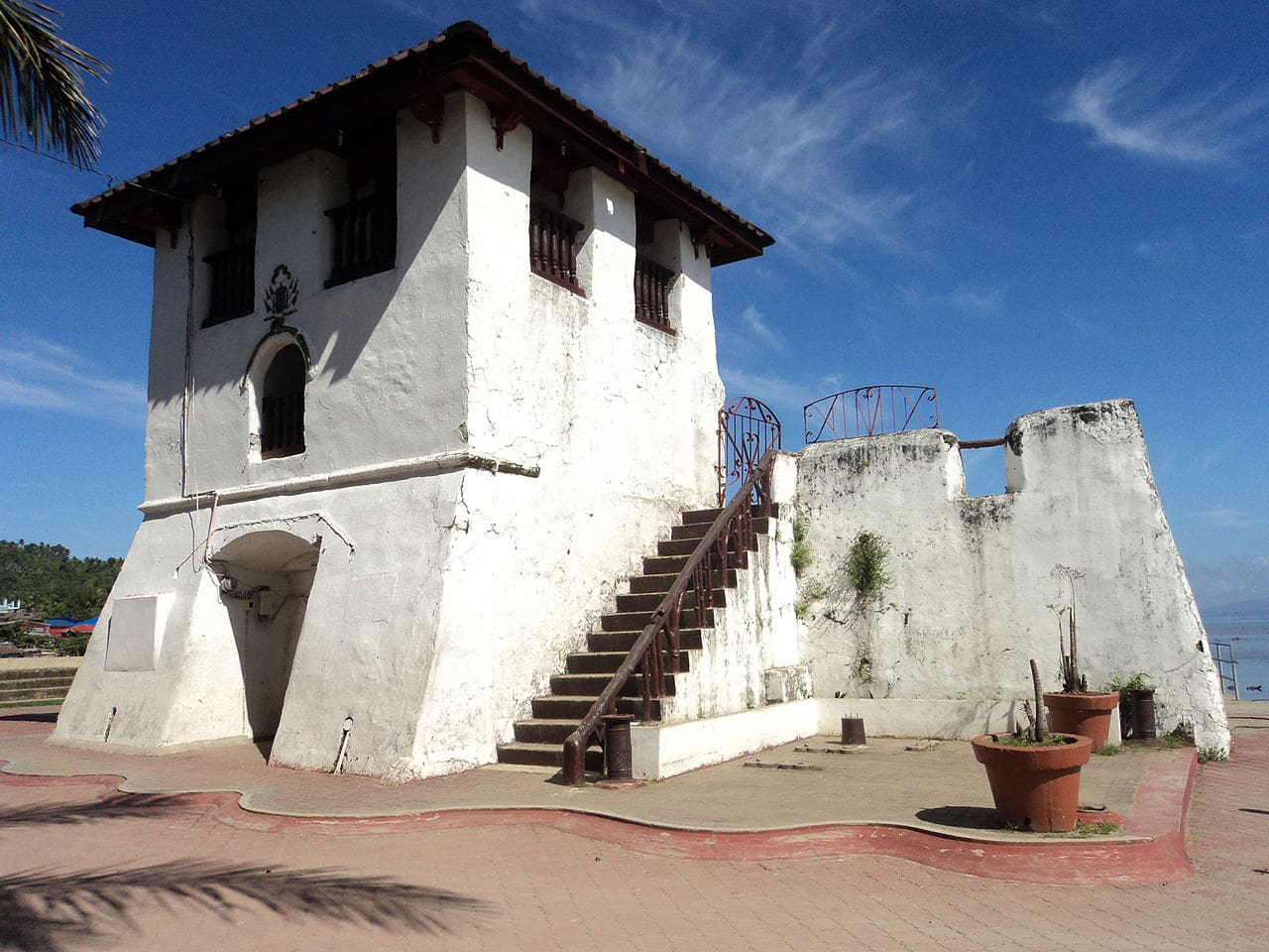 NHCP Photo Collection, 2019