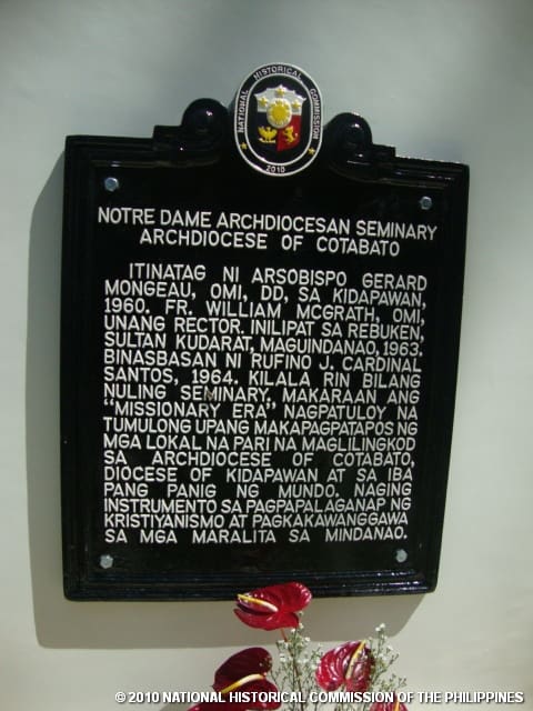 NHCP Photo Collection, 2019