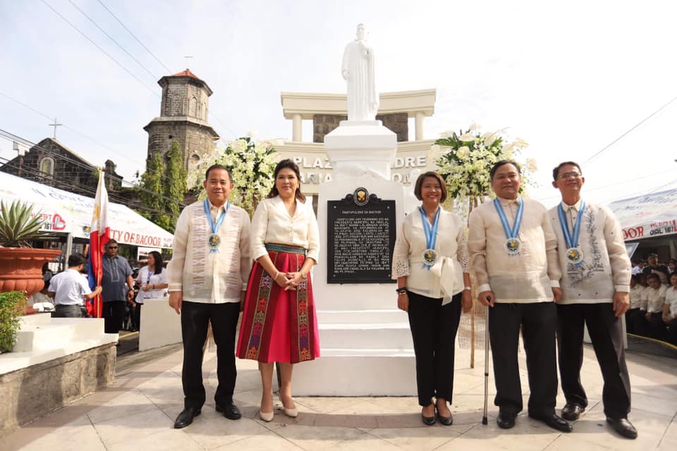 NHCP Photo Collection, 1939