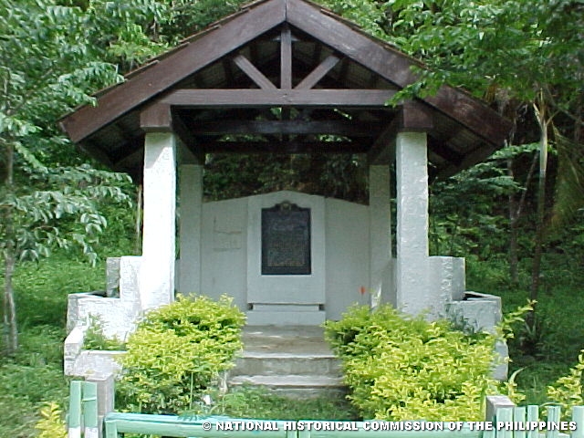 NHCP Photo Collection, 2013