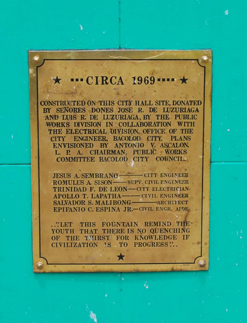 NHCP Photo Collection, 2012