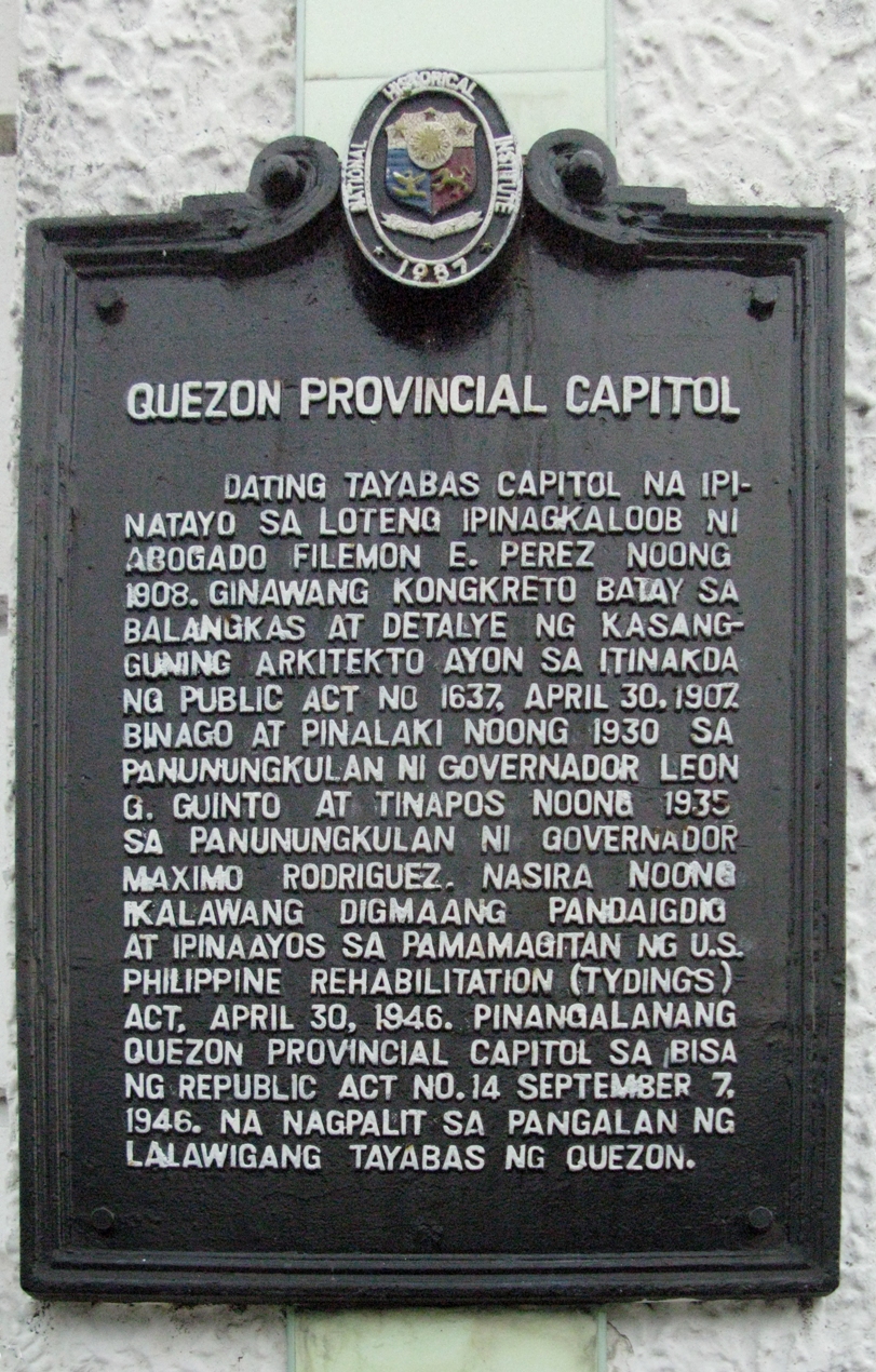 NHCP Photo Collection, 1962