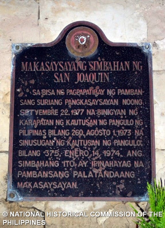 NHCP Photo Collection, 2011