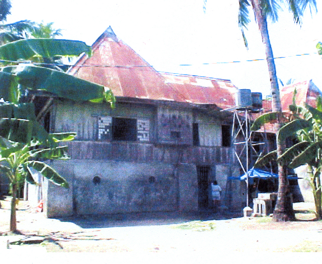 NHCP Photo Collection, 2012