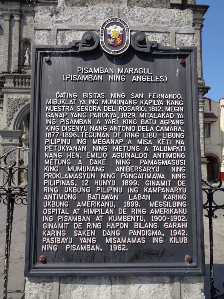 NHCP Photo Collection, 2003