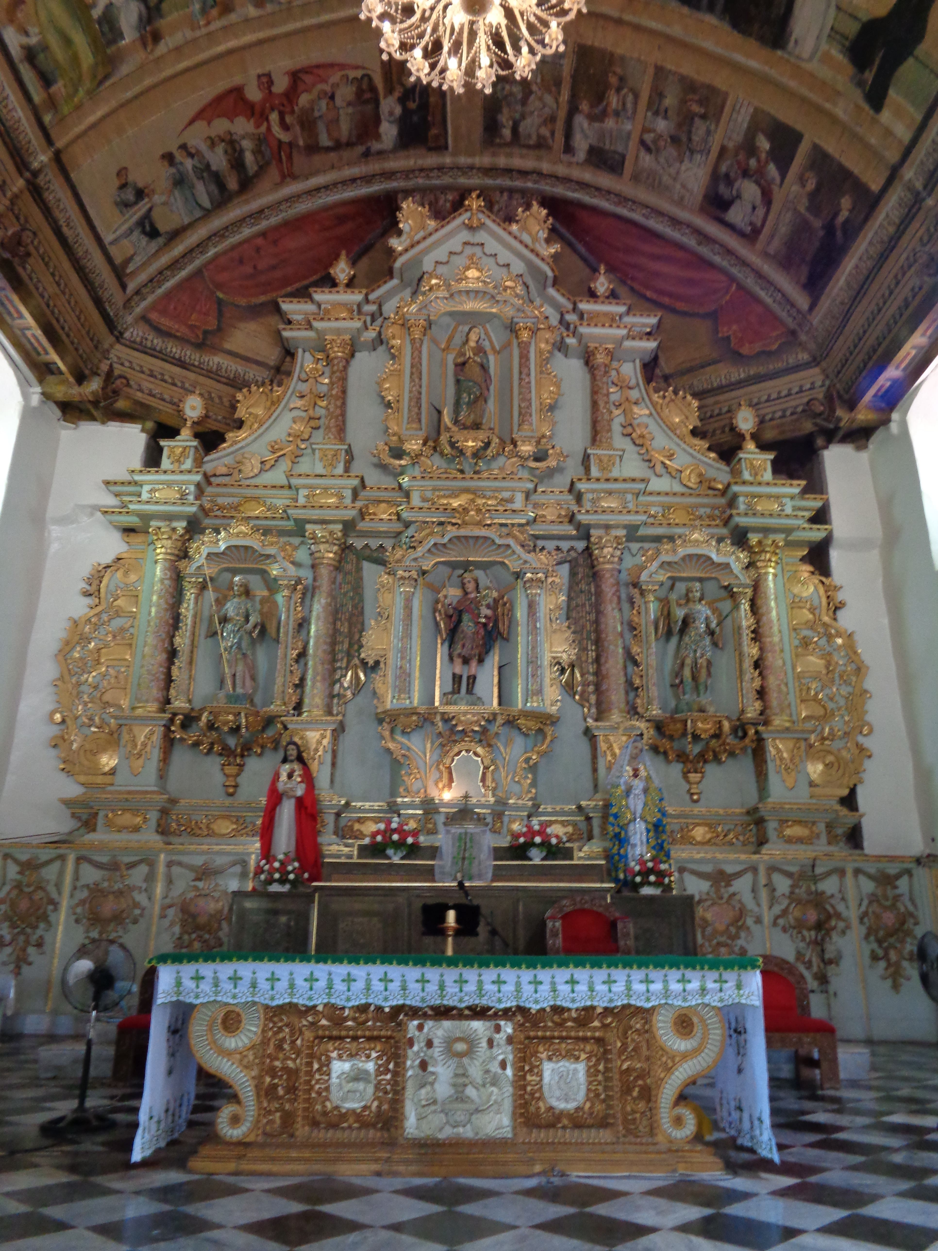 NHCP Photo Collection, 1939