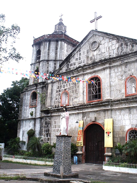 NHCP Photo Collection, 1941