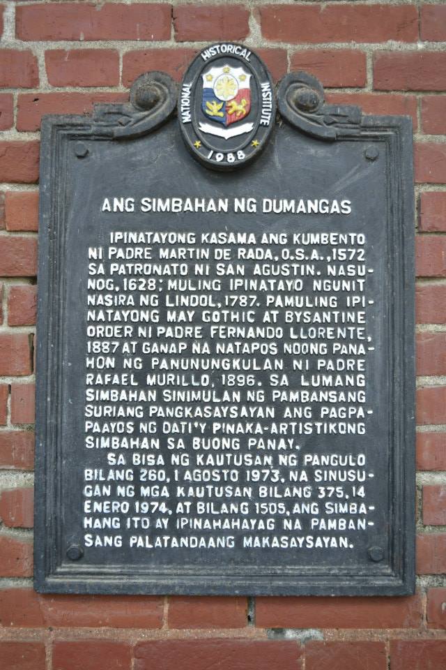 NHCP Photo Collection, 1980