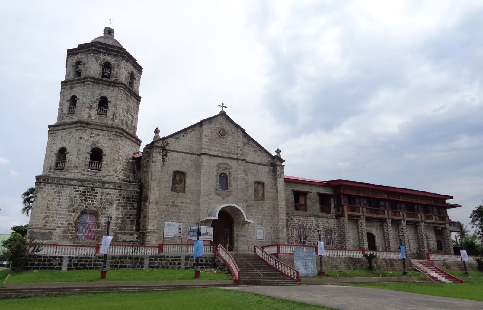 NHCP Photo Collection, 1941