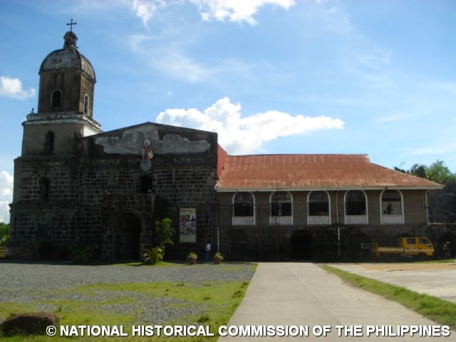 NHCP Photo Collection, 1999