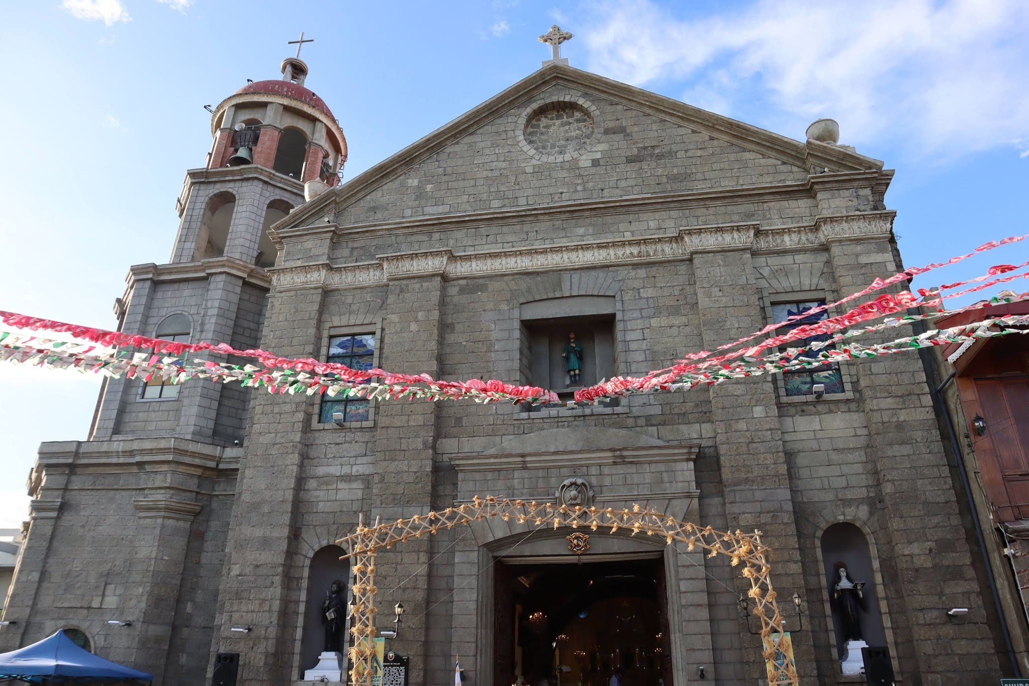 NHCP Photo Collection, 1959