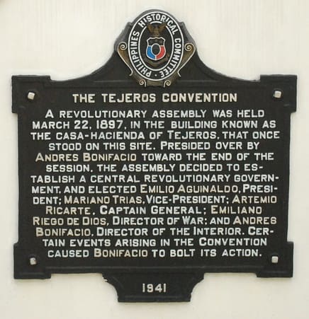 NHCP Photo Collection, 1937