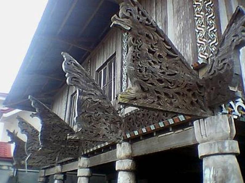 NHCP Photo Collection, 2010