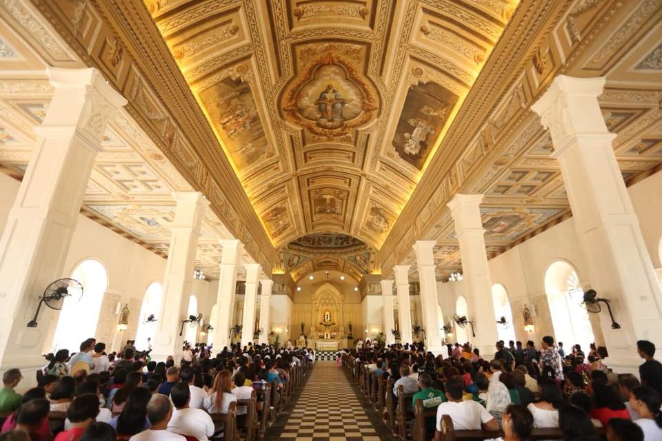 NHCP Photo Collection, 2006