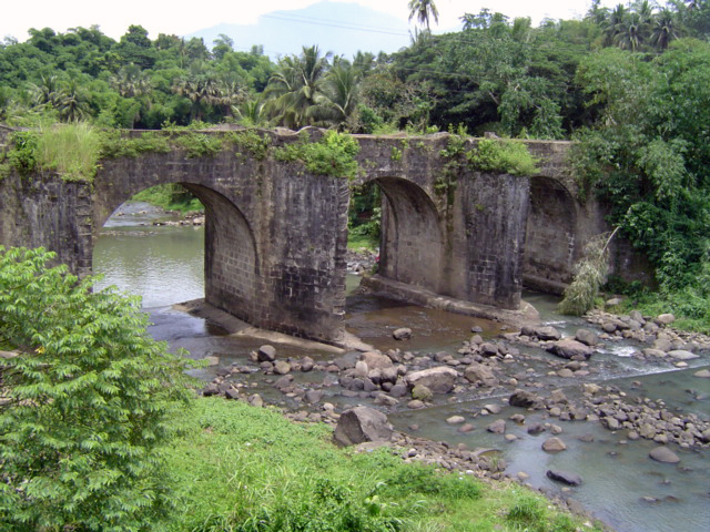 NHCP Photo Collection, 1981