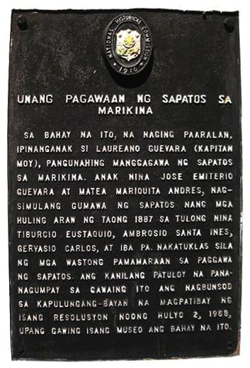 NHCP Photo Collection, 1939