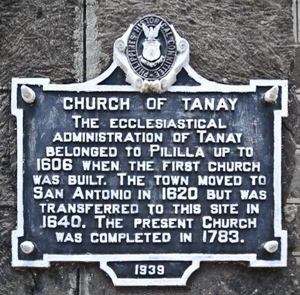 NHCP Photo Collection, 2001