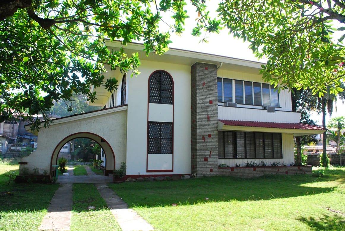 NHCP Photo Collection, 1995