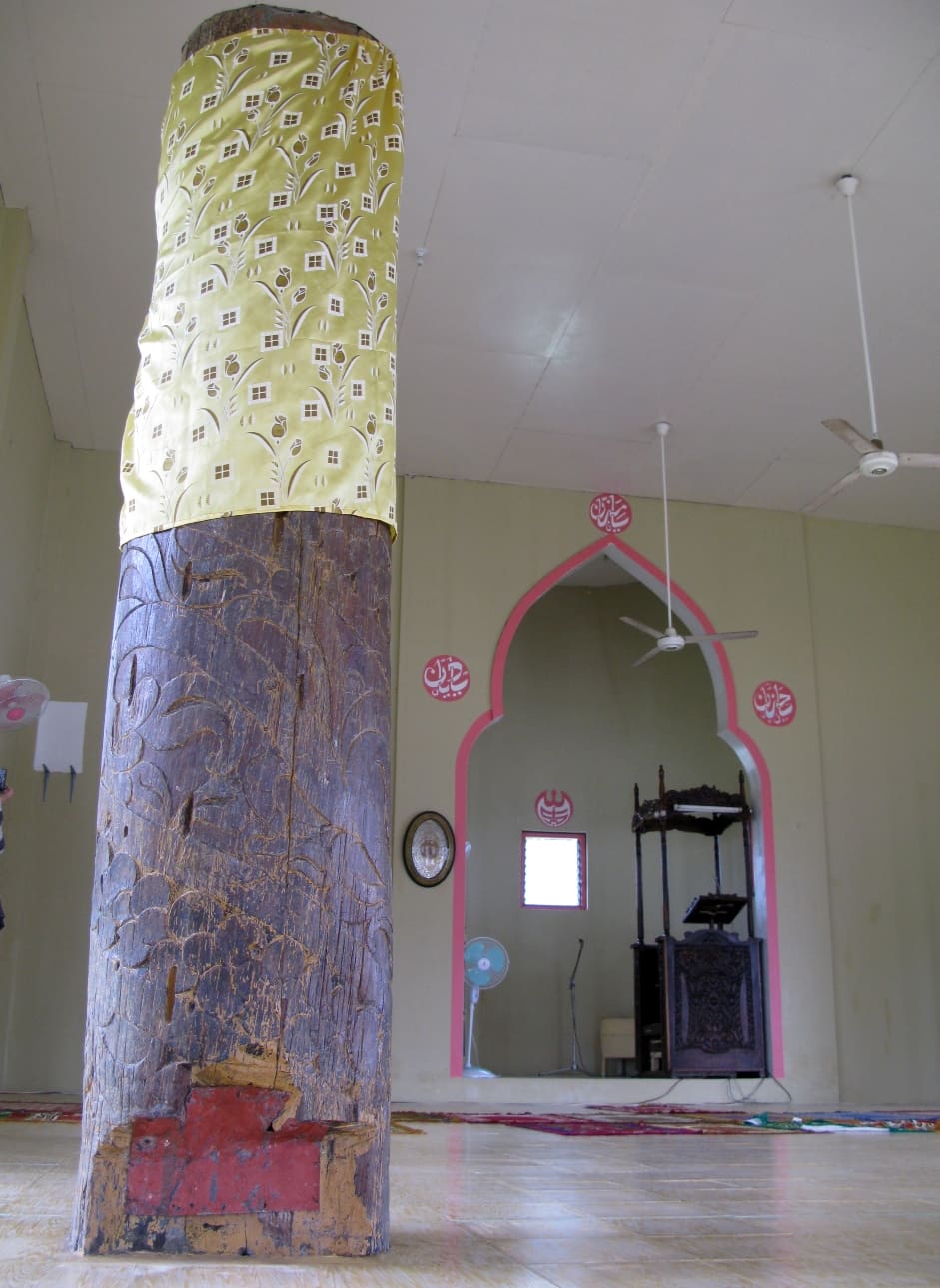 NHCP Photo Collection, 1937