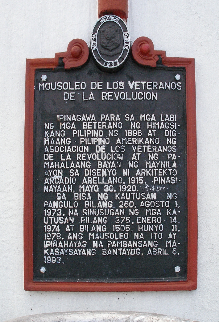 NHCP Photo Collection, 2009