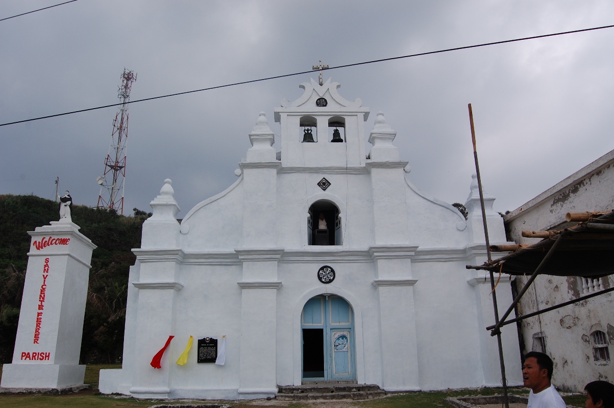 NHCP Photo Collection, 1980