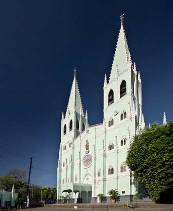 NHCP Photo Collection, 1938