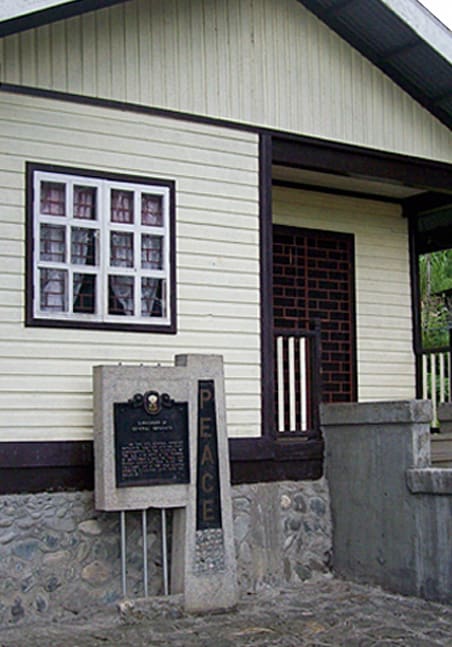 NHCP Photo Collection, 1939